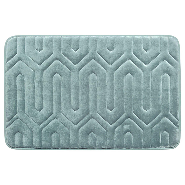 Memory Foam Bath Mat