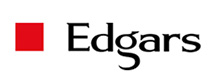 Edgars